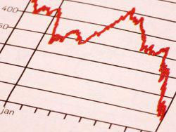 ������� ���������� � ������ ����� �����