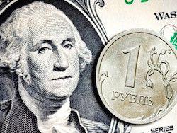 �����. �����