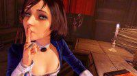  BioShock     