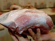 �������� ����������, ��� ��������� �������� � ������� ����