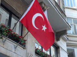 ��������� ������ ������ �� ������������� �����