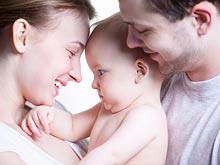 �������� ������� ��������� ��������� � �������� ����� ��������