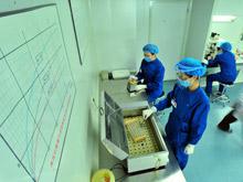 ���������� ���� ������ ������������� ���������� �������