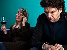 ��������� ��������� ������������ ��� ����� � ���������� ����������