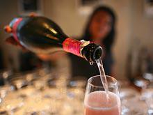 ��������� ��������� ���� �������� �� ������� ������� � �����