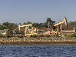 FT �� ���������, ��� ���� �� ����� ����� ��������� $50