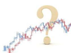 ��� ������ ����� ���� ������� � 2016 ����, �� ���� ��� �������