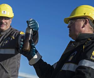 ���������� ��������� ��������� ���������� �� �����