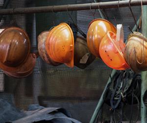 ������ ������ ����� ������������� � ������ ������� � ����