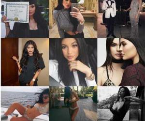      Instagram  2015 