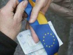 ��������� �������� ����� �������� � ��: ���� �������