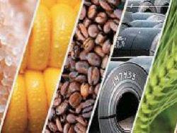 ��� ���� ����� �������� ������� � 2016 ����?