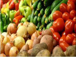 ��� ���������� ���������� ������������� � ������������