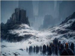 ��������� 2016 ���