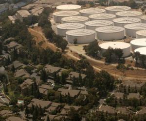 ��� ��������� ������ ����� 40 ��� ������� ������ ����� �� �������