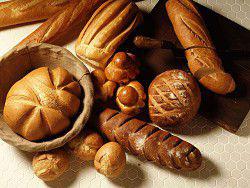 ������������ ������ � �������� ���������� � 2,2 ����