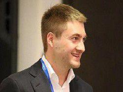 ��� ������� ������������� ��� ���� ������� ��� �� �����