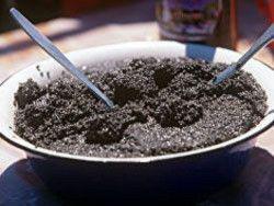 ������ ������ ���� ����� �������