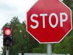 ����� �������� ������� ���������� ������ � ���������