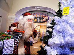 ��� ���������� � 1 ������