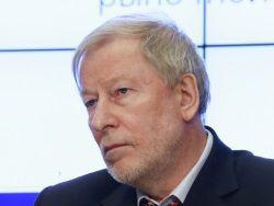 ������ ������ ����� � �� ������� � ����� �����������