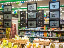 � �� ����� ����� ������� ���������� �������� � ���������