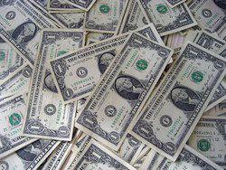 Bloomberg ���������� ���������� ������� � 2016 ����