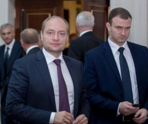    2016       