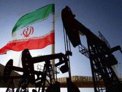 �� ������� �� ���� ��� �������� ����� �� �����