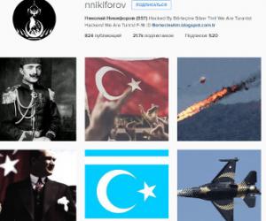    Instagram   