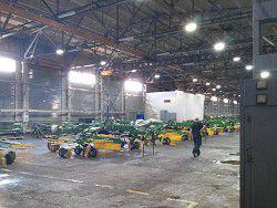 ���� � ������ ��������� ����� �� ������������ ���������