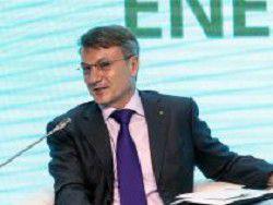 ����� ��������� ������ ���� ������� ������� ���