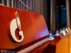 ������� ��� ���: �������� ������� �� ��������� �� ���� ��