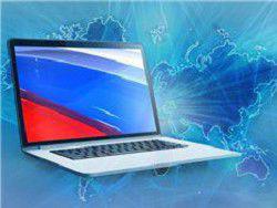 ������ ������� ������������� � ������� IT-�����