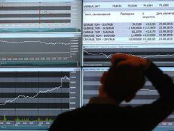 �� ������� � �������