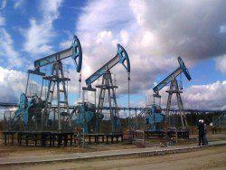 ��������� ������� ����� �� $30 ��� � ������ ���������