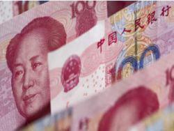 ���� ������ ����� �� ������� �����