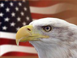 �������: ��������� ��� ����� ����� ���������