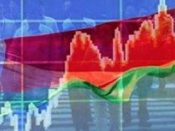 ���������� ������� � ���� �� ����� � ��������� ��������