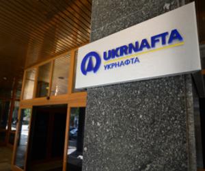 ����� ���������� ����� �������� ������� ������� � 10 ���������� ������