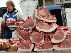 ������� ������� ��� ������������ � ������