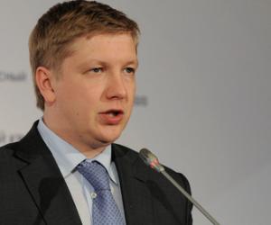 �� ������� ������� ������������� ���������� ������-2� � �������� ���������