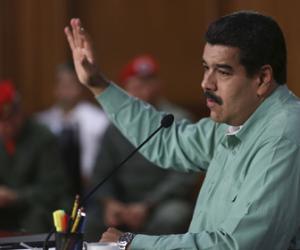 ������ ������� � ������������ ������������� �����