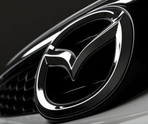 Mazda  Sollers         2016 