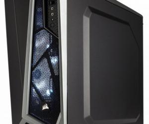    Corsair Carbide SPEC-ALPHA