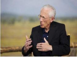 ������ �����: ��������� ������ ������� ��� �� �������