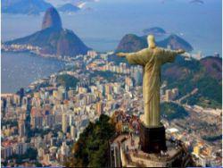 �������� ��������� � ������ �������� � 1901 ����