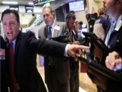 ����� ����� ��� �������� ���������� � ������ ����