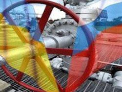 ������� ������������� ������������ ��������