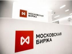 ����� �������� � ������� � ���� � ������ ������